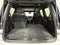 2024 Jeep Wagoneer Series II Carbide