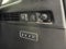 2024 Jeep Wagoneer Series II Carbide