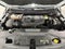 2024 Jeep Wagoneer Series II Carbide