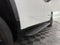 2024 Jeep Wagoneer Series II Carbide