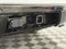 2024 Jeep Wagoneer Series II Carbide