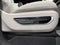 2026 Jeep Grand Wagoneer Summit Obsidian 4x4