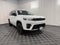2026 Jeep Grand Wagoneer Summit Obsidian 4x4