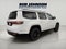 2026 Jeep Grand Wagoneer Summit Obsidian 4x4