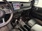 2023 Jeep Gladiator High Altitude 4x4