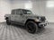 2023 Jeep Gladiator High Altitude 4x4