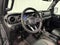 2023 Jeep Gladiator High Altitude 4x4