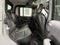 2023 Jeep Gladiator High Altitude 4x4