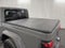 2023 Jeep Gladiator High Altitude 4x4