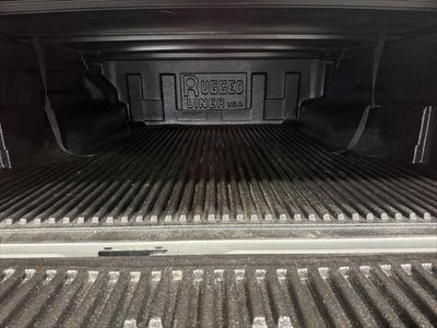 2023 Jeep Gladiator High Altitude 4x4