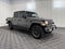 2023 Jeep Gladiator Overland 4x4