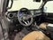 2023 Jeep Gladiator Overland 4x4