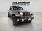 2023 Jeep Gladiator Overland 4x4