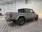 2023 Jeep Gladiator Overland 4x4