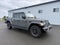 2023 Jeep Gladiator Overland 4x4