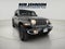 2023 Jeep Gladiator Overland 4x4