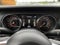 2023 Jeep Gladiator Overland 4x4
