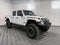 2021 Jeep Gladiator Rubicon 4x4