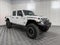 2021 Jeep Gladiator Rubicon 4x4