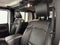 2021 Jeep Gladiator Rubicon 4x4
