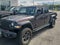 2020 Jeep Gladiator Rubicon 4x4