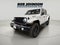 2025 Jeep Gladiator Willys