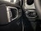 2025 Jeep Gladiator Willys
