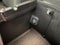 2025 Jeep Gladiator Willys