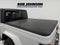2025 Jeep Gladiator Willys