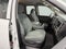 2019 RAM 1500 Classic Express Quad Cab 4x4 6'4' Box