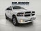 2018 RAM 1500 Express Quad Cab 4x4 6'4' Box