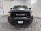 2021 RAM 1500 Classic Warlock Quad Cab 4x4 6'4' Box