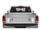 2023 RAM 1500 Classic Warlock Quad Cab 4x4 6'4' Box