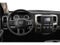 2023 RAM 1500 Classic Warlock Quad Cab 4x4 6'4' Box