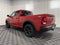 2020 RAM 1500 Classic Warlock Quad Cab 4x4 6'4' Box