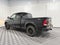 2022 RAM 1500 Classic Warlock Quad Cab 4x4 6'4' Box