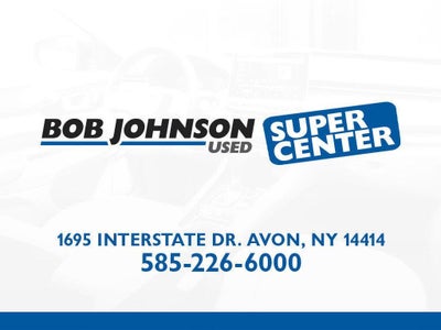 2022 RAM 1500 Classic Warlock Quad Cab 4x4 6'4' Box