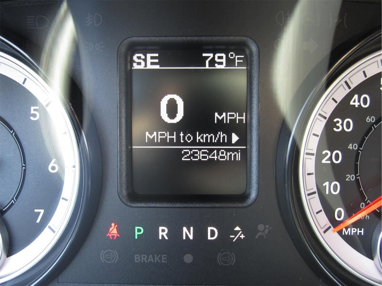 2022 RAM 1500 Classic Warlock Quad Cab 4x4 6'4' Box
