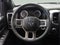 2022 RAM 1500 Classic Warlock Quad Cab 4x4 6'4' Box