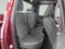 2022 RAM 1500 Classic Warlock Quad Cab 4x4 6'4' Box