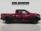 2022 RAM 1500 Classic Warlock Quad Cab 4x4 6'4' Box