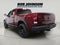 2022 RAM 1500 Classic Warlock Quad Cab 4x4 6'4' Box