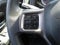 2022 RAM 1500 Classic Warlock Quad Cab 4x4 6'4' Box