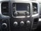 2022 RAM 1500 Classic Warlock Quad Cab 4x4 6'4' Box