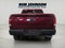 2022 RAM 1500 Classic Warlock Quad Cab 4x4 6'4' Box