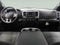 2022 RAM 1500 Classic Warlock Quad Cab 4x4 6'4' Box
