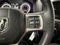 2023 RAM 1500 Classic Warlock Quad Cab 4x4 6'4' Box