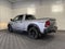 2023 RAM 1500 Classic Warlock Quad Cab 4x4 6'4' Box