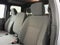 2023 RAM 1500 Classic Warlock Quad Cab 4x4 6'4' Box