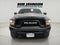 2023 RAM 1500 Classic Warlock Quad Cab 4x4 6'4' Box